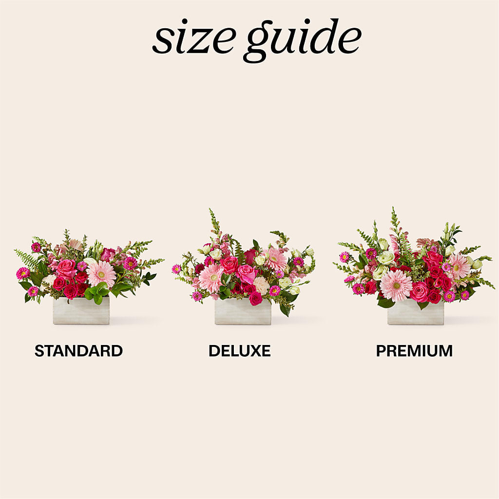 Too Cute Bouquet – Salon Diane Aubin Fleuriste Inc., Jonquiere PQ