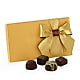 Delicious Box of Chocolates – Salon Diane Aubin Fleuriste Inc., Jonquiere PQ
