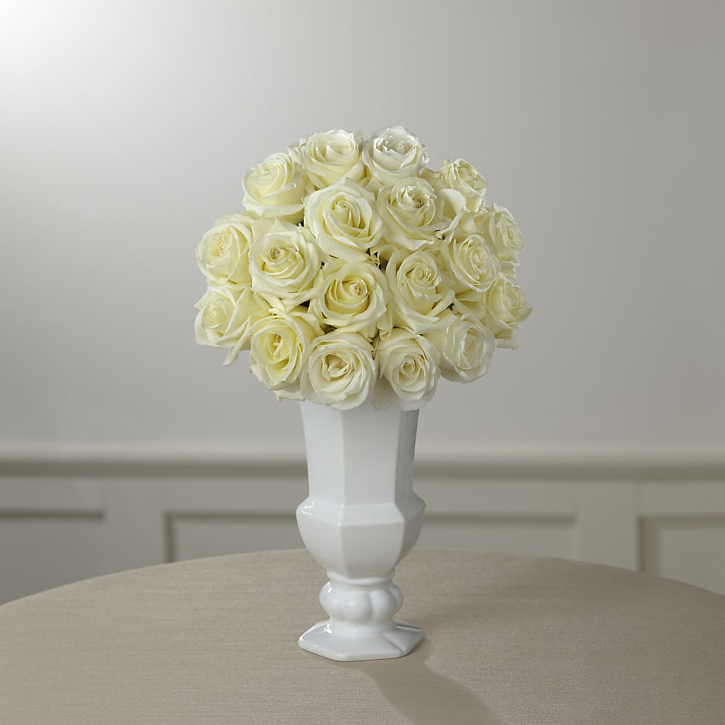 Special Blessings Bouquet – Salon Diane Aubin Fleuriste Inc., Jonquiere PQ