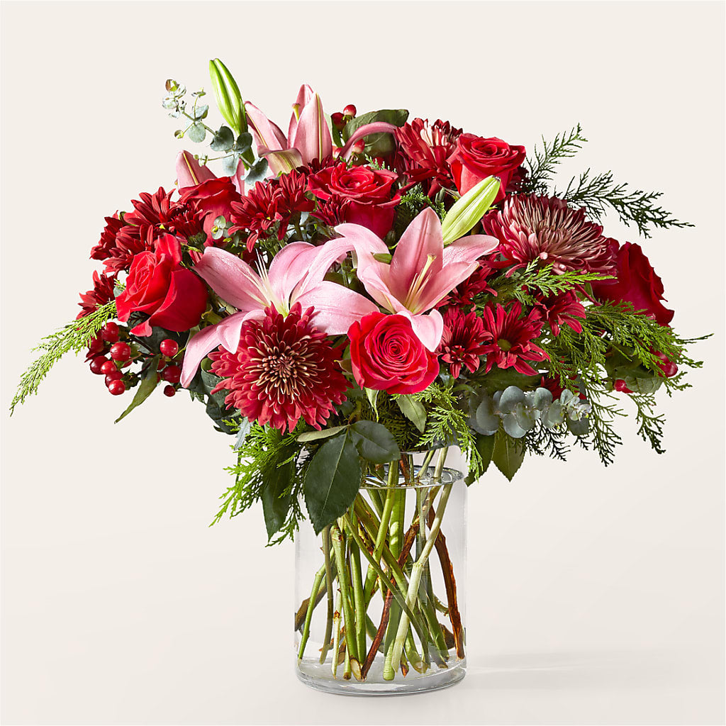 Sugar Cookie Bouquet – Salon Diane Aubin Fleuriste Inc., Jonquiere PQ