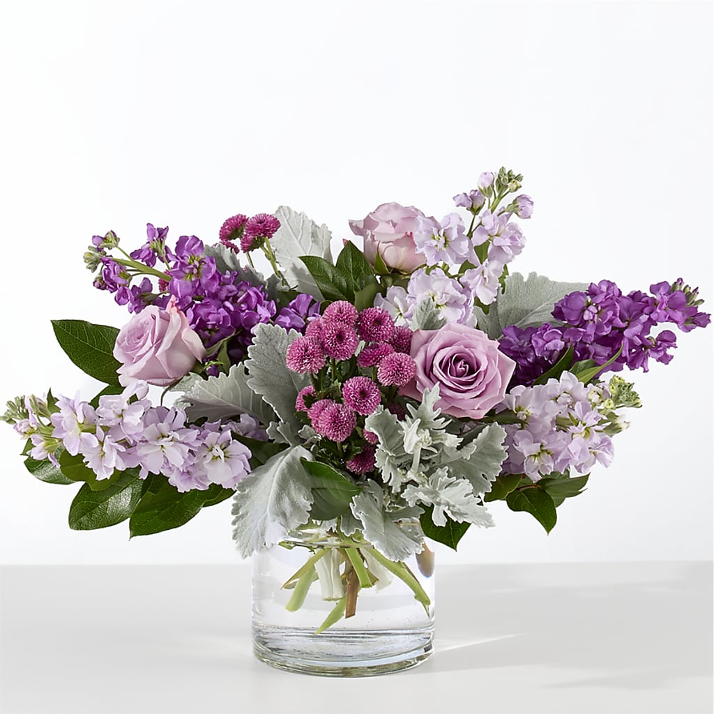 One in a Million Bouquet – Salon Diane Aubin Fleuriste Inc., Jonquiere PQ