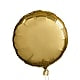 Festive Mylar Balloon –  Salon Diane Aubin Fleuriste Inc., Jonquiere PQ