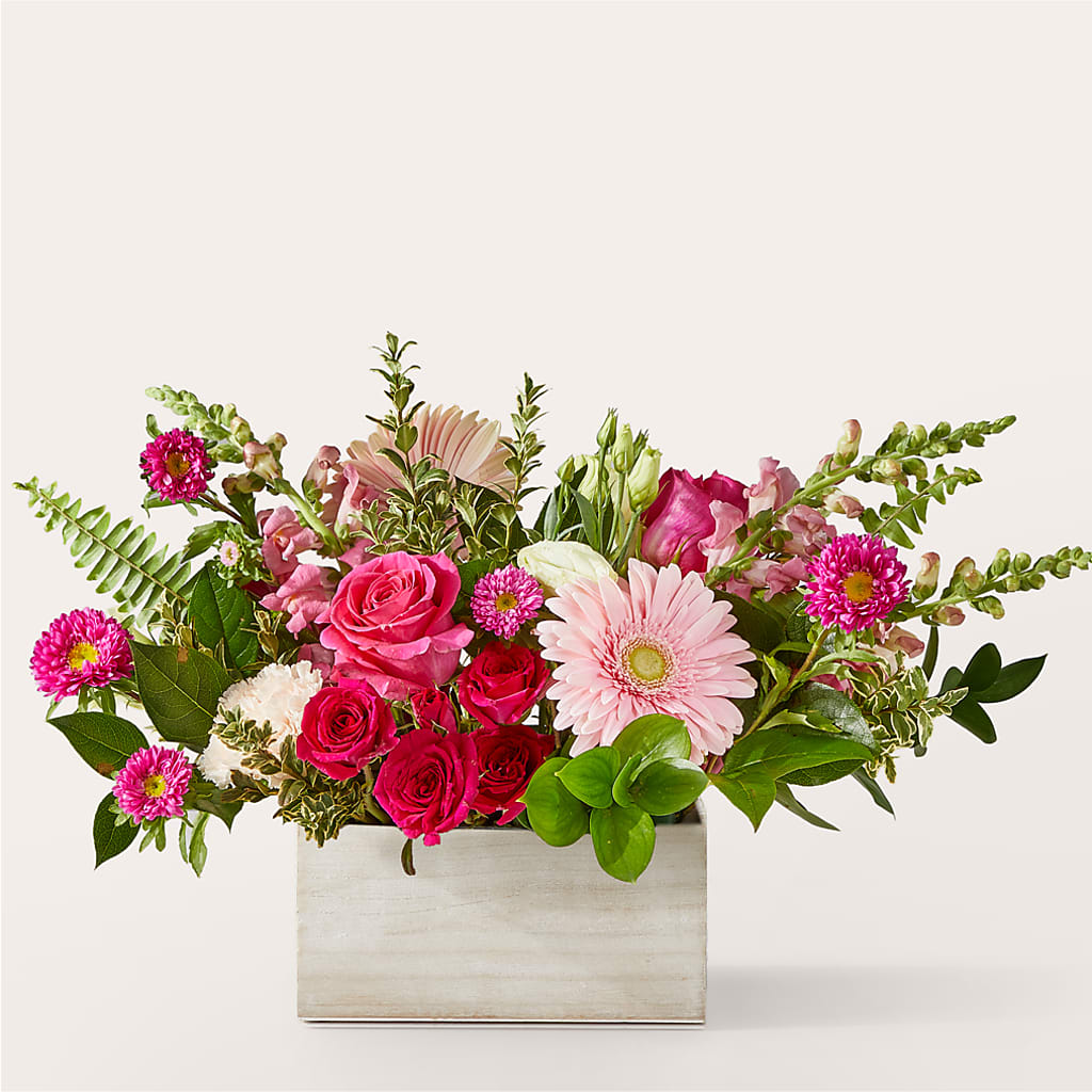 Too Cute Bouquet –  Salon Diane Aubin Fleuriste Inc., Jonquiere PQ