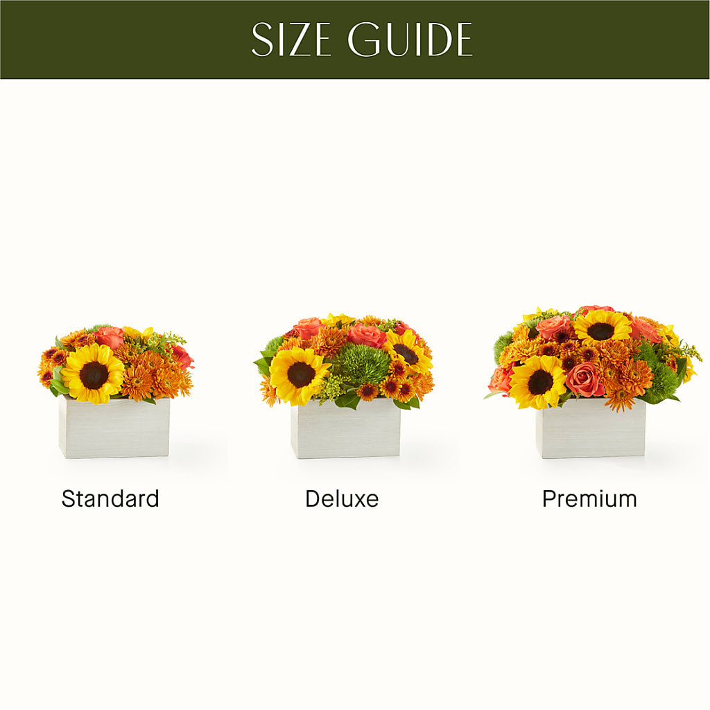 Farmer’s Market Stroll Bouquet –  Salon Diane Aubin Fleuriste Inc., Jonquiere PQ