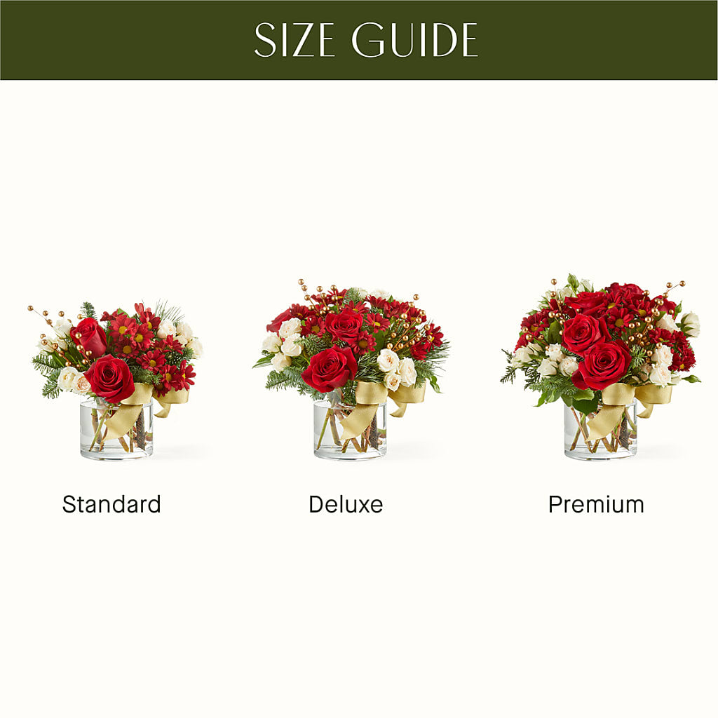 Believe Bouquet –  Salon Diane Aubin Fleuriste Inc., Jonquiere PQ