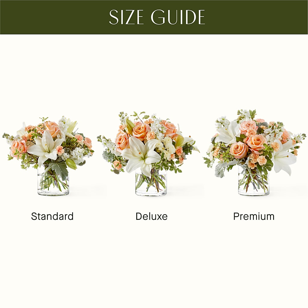 Darling Bouquet –  Salon Diane Aubin Fleuriste Inc., Jonquiere PQ