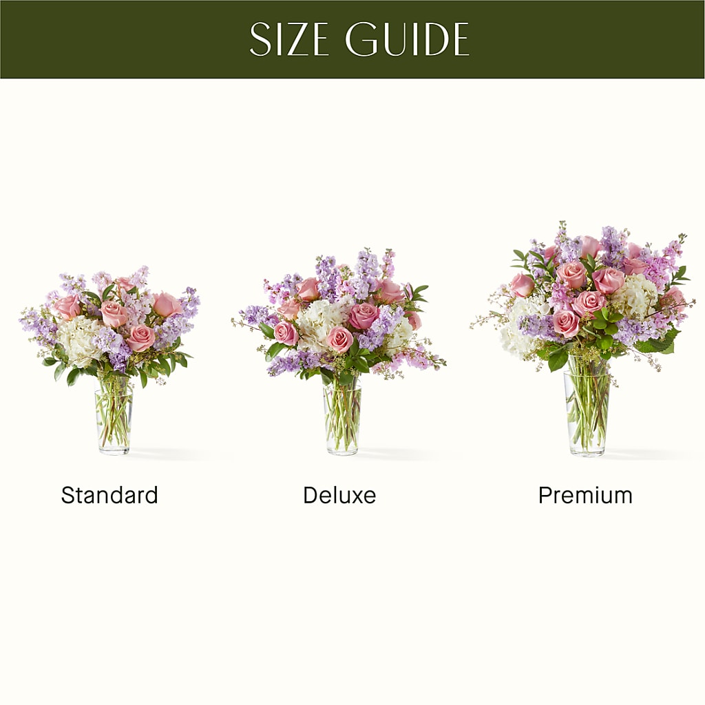 Embraced Bouquet –  Salon Diane Aubin Fleuriste Inc., Jonquiere PQ
