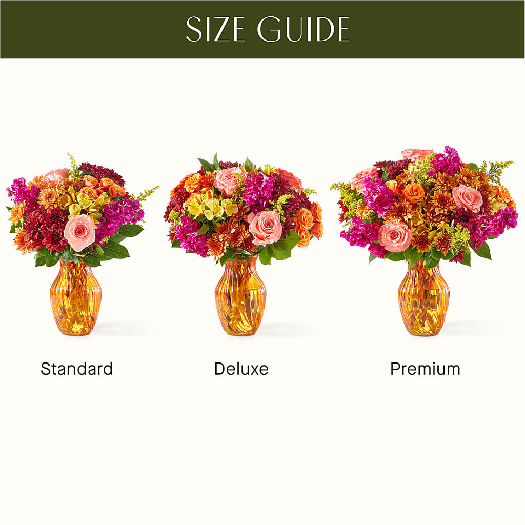 Countryside Bouquet –  Salon Diane Aubin Fleuriste Inc., Jonquiere PQ