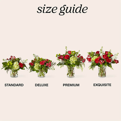 Tree Shopping Bouquet –  Salon Diane Aubin Fleuriste Inc., Jonquiere PQ