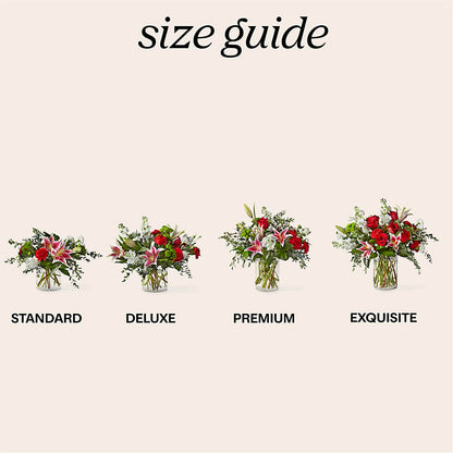 Gumdrop Button Bouquet –  Salon Diane Aubin Fleuriste Inc., Jonquiere PQ