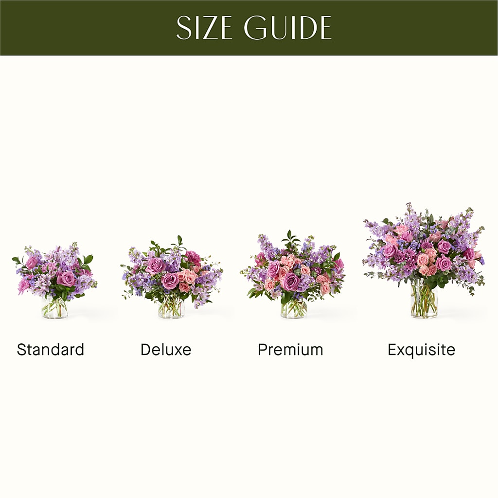 Cloud Nine Bouquet –  Salon Diane Aubin Fleuriste Inc., Jonquiere PQ