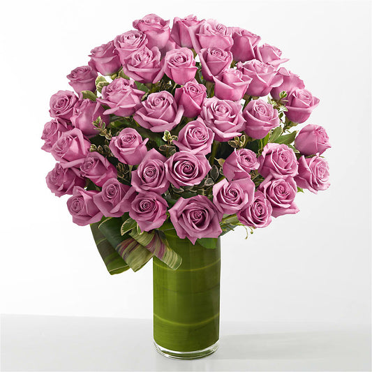 The Sweet Spot –  Salon Diane Aubin Fleuriste Inc., Jonquiere PQ