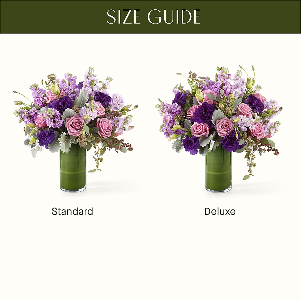 The Monarch –  Salon Diane Aubin Fleuriste Inc., Jonquiere PQ