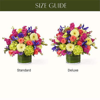 The Couture –  Salon Diane Aubin Fleuriste Inc., Jonquiere PQ