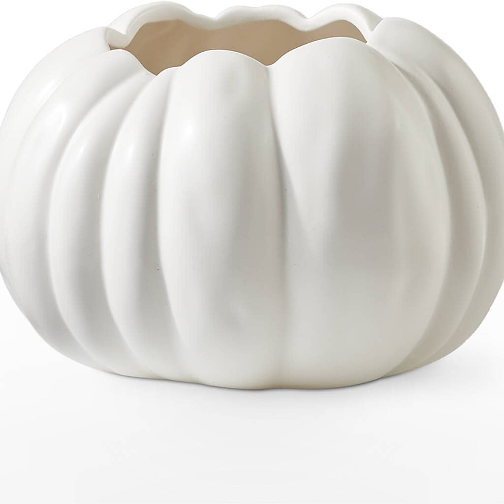 Autumn Air Pumpkin Bouquet –  Salon Diane Aubin Fleuriste Inc., Jonquiere PQ